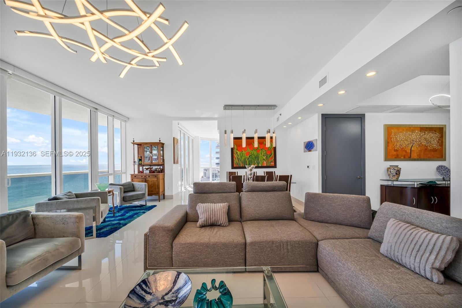 16001 Collins Avenue 701, Sunny Isles Beach, FL 33160 photo 18