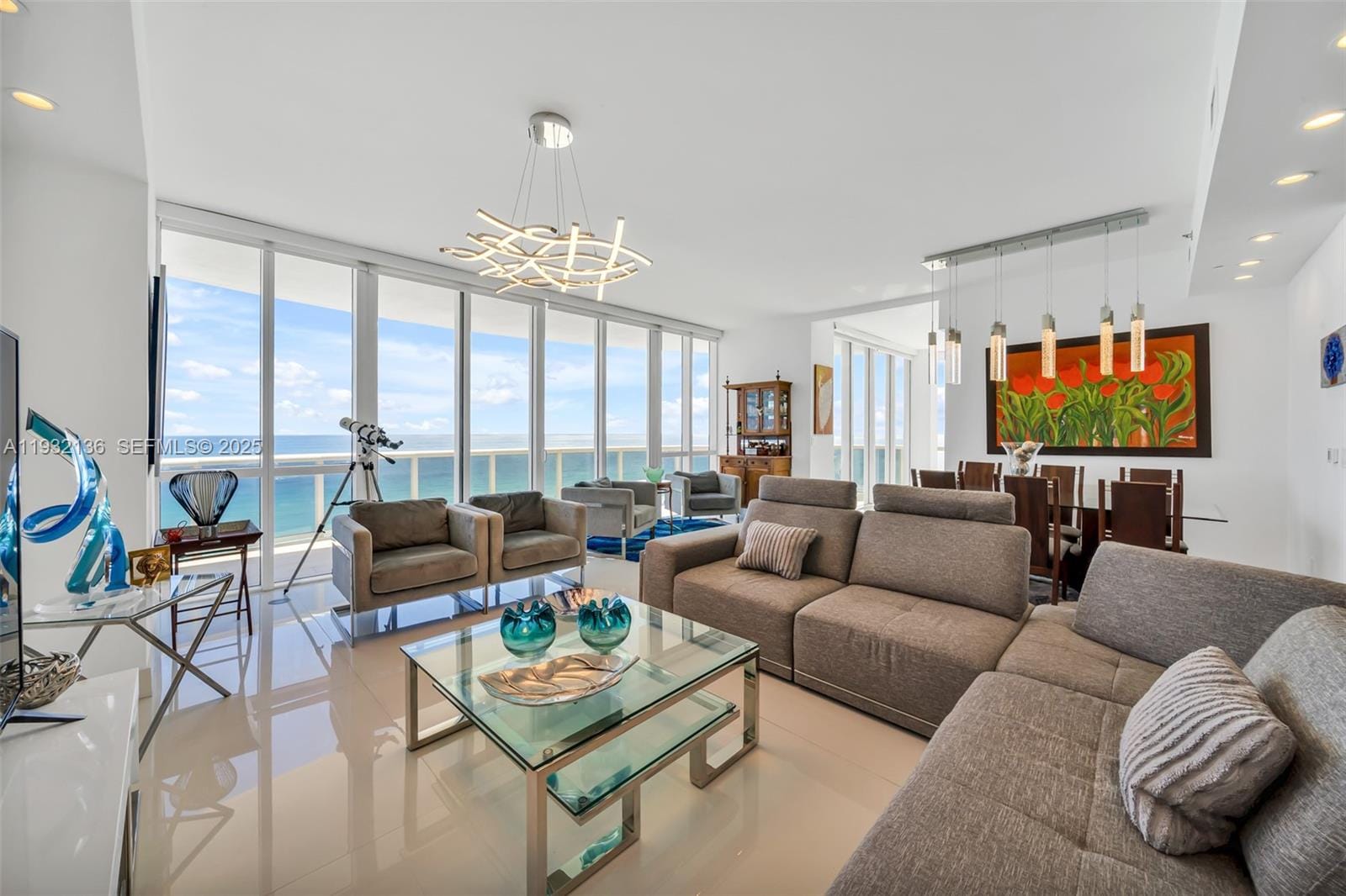 16001 Collins Avenue 701, Sunny Isles Beach, FL 33160 photo 19