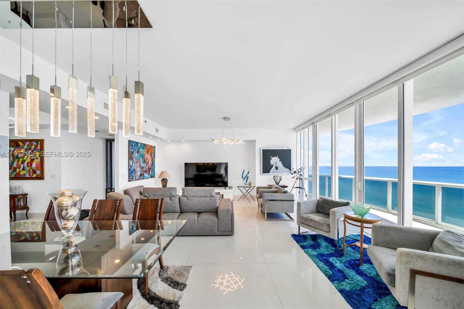 16001 Collins Avenue 701, Sunny Isles Beach, FL 33160 photo 20