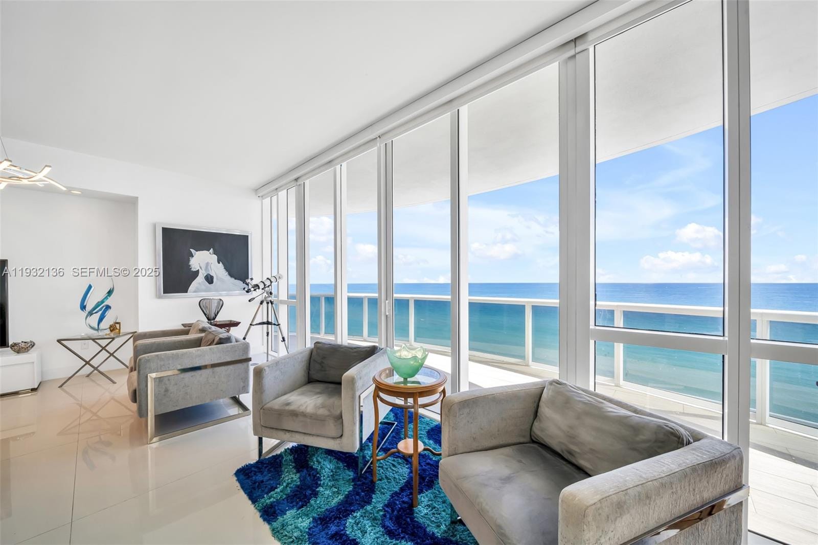 16001 Collins Avenue 701, Sunny Isles Beach, FL 33160 photo 21