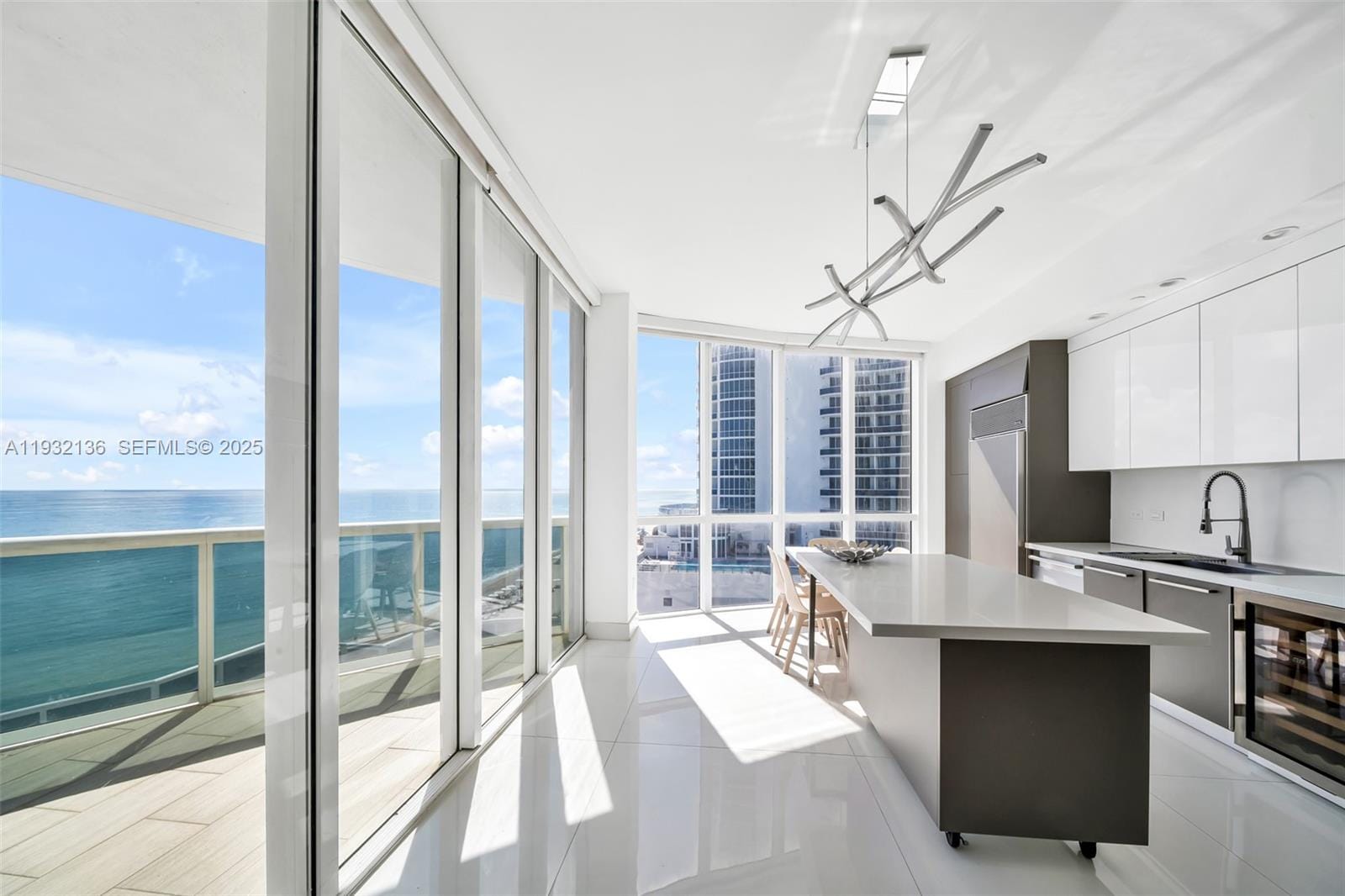 16001 Collins Avenue 701, Sunny Isles Beach, FL 33160 photo 22