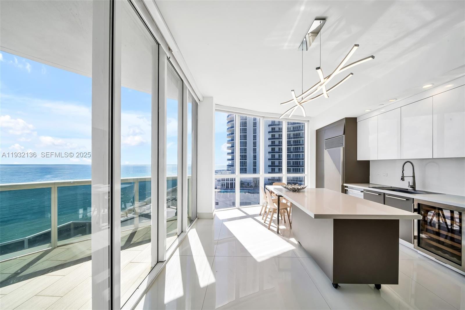 16001 Collins Avenue 701, Sunny Isles Beach, FL 33160 photo 24