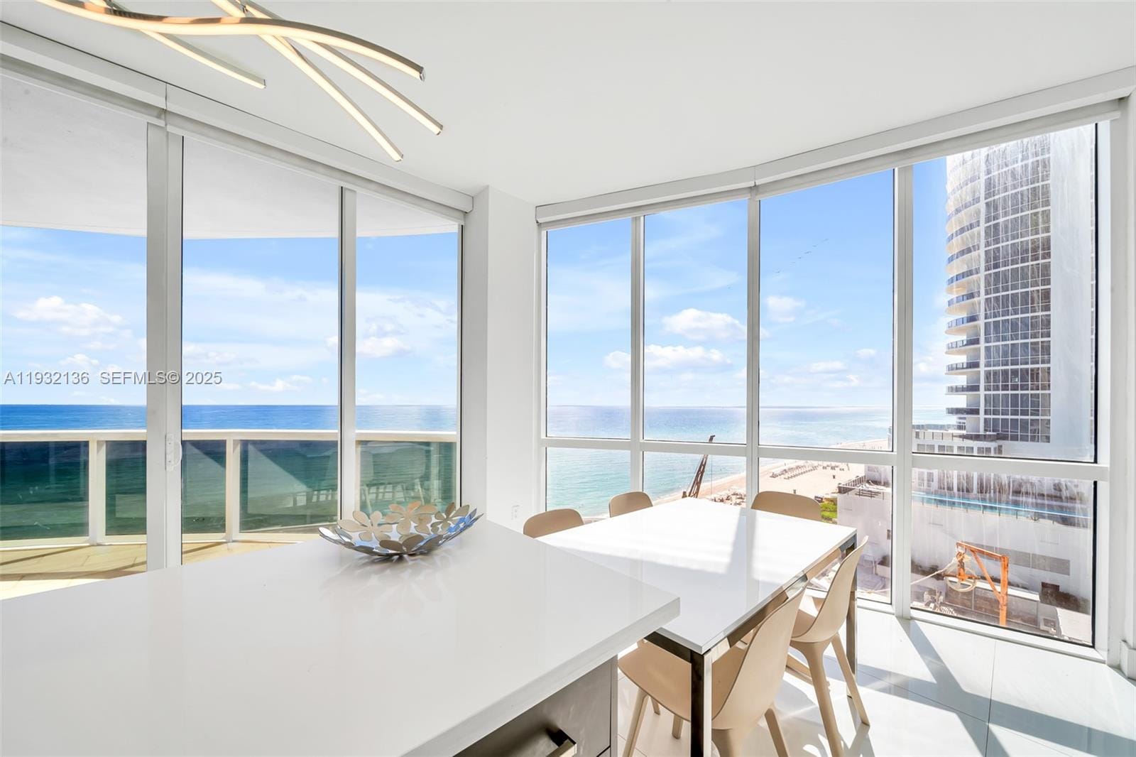 16001 Collins Avenue 701, Sunny Isles Beach, FL 33160 photo 25
