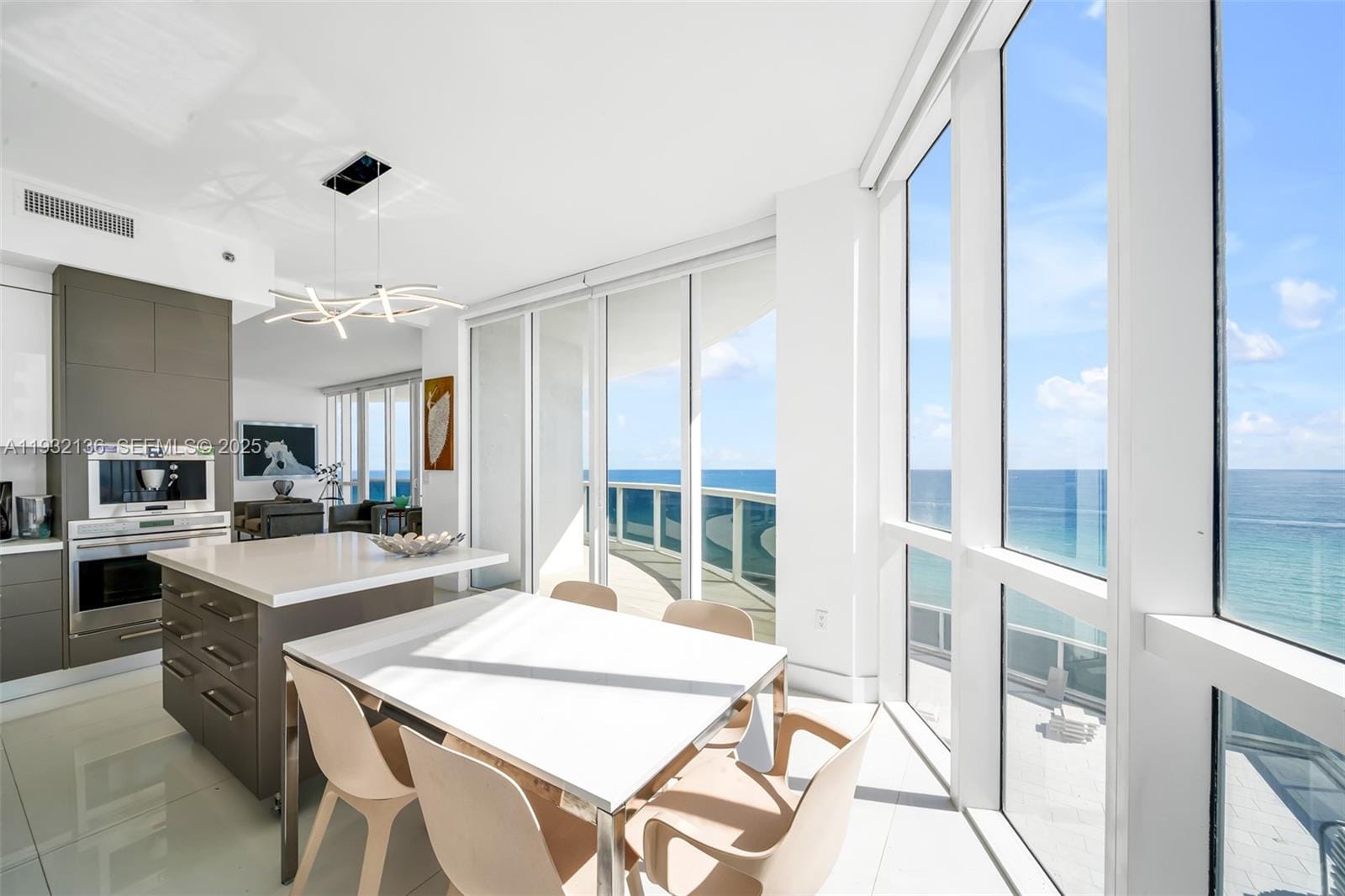 16001 Collins Avenue 701, Sunny Isles Beach, FL 33160 photo 27