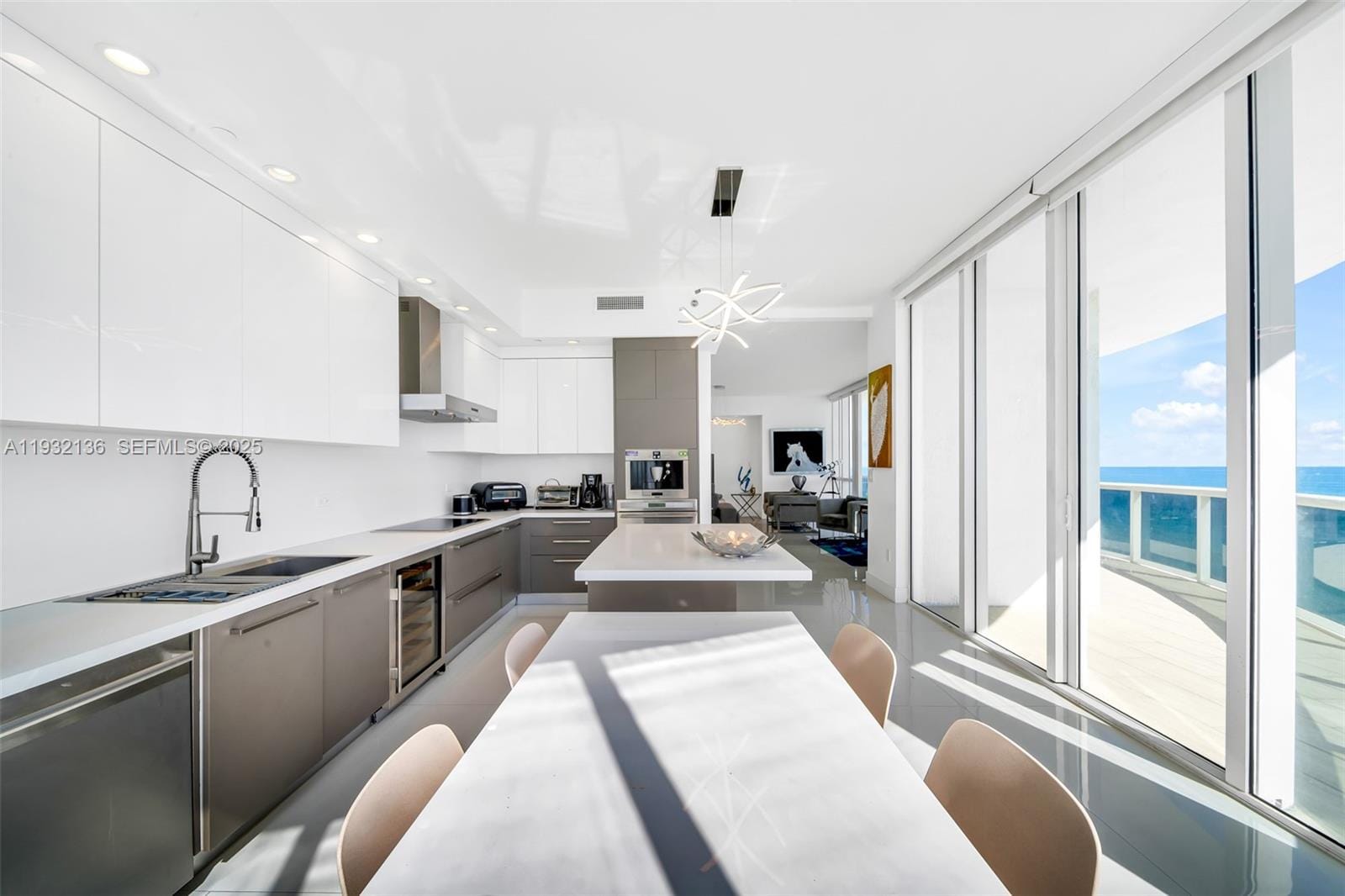 16001 Collins Avenue 701, Sunny Isles Beach, FL 33160 photo 28