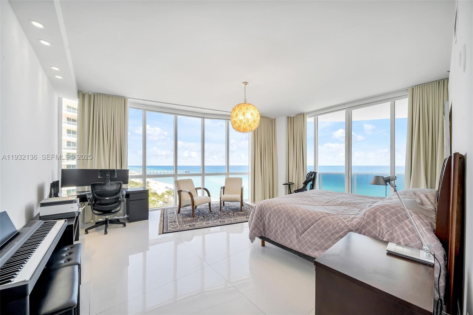 16001 Collins Avenue 701, Sunny Isles Beach, FL 33160 photo 29