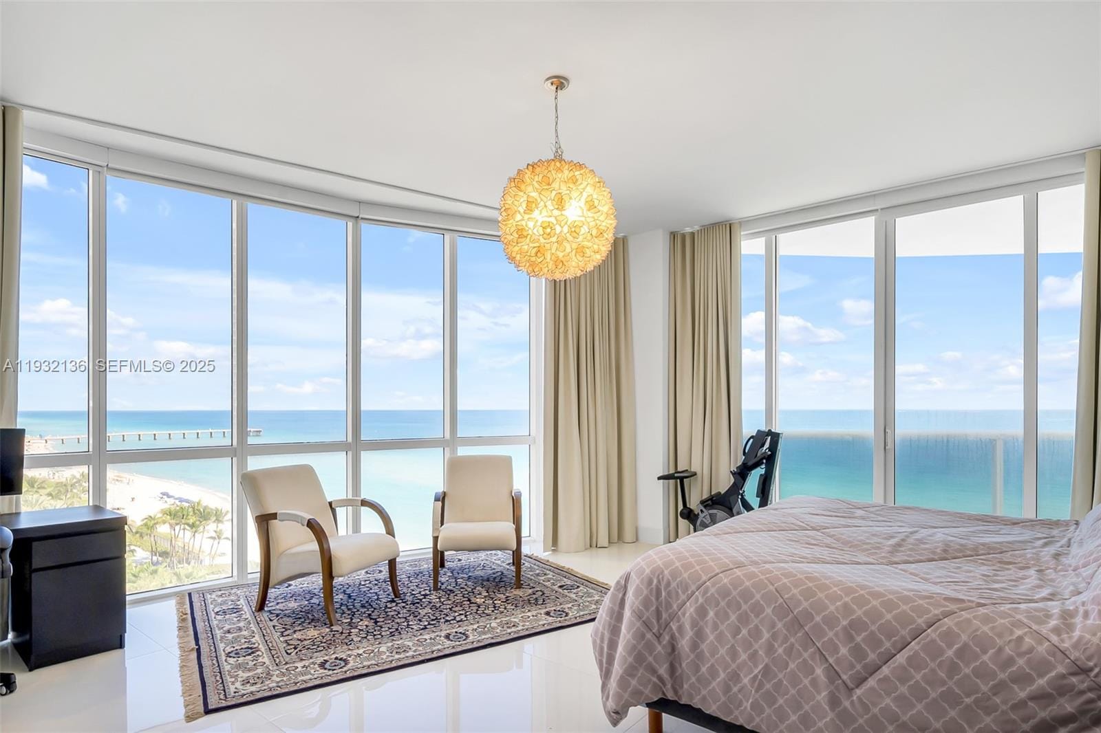 16001 Collins Avenue 701, Sunny Isles Beach, FL 33160 photo 30