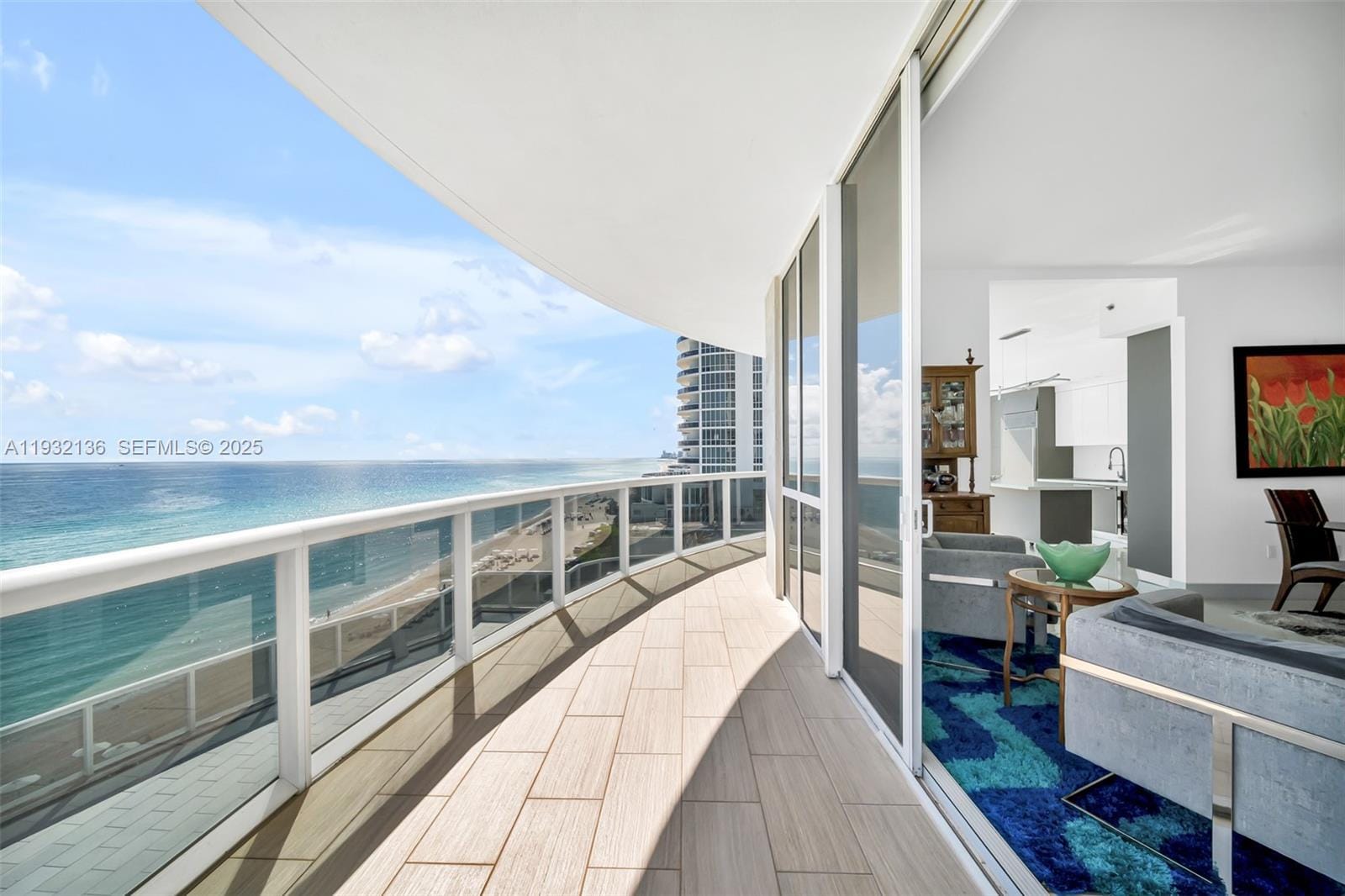 16001 Collins Avenue 701 — photo 4