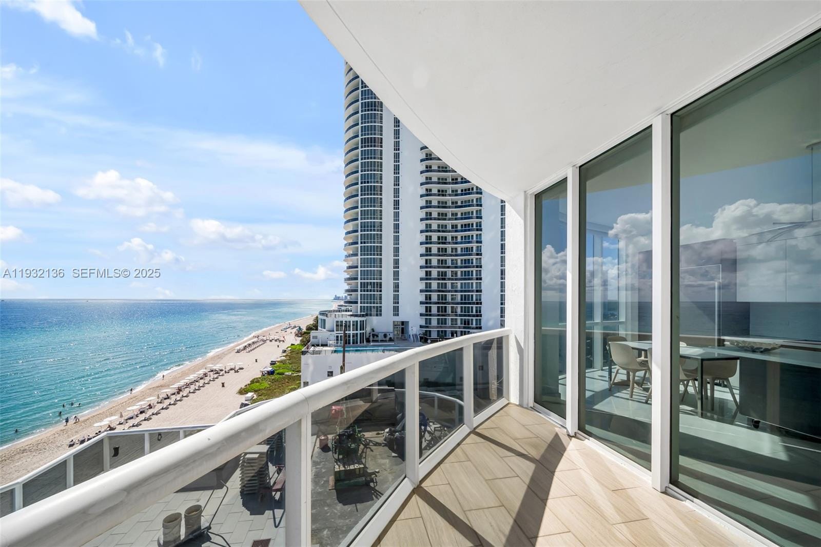 16001 Collins Avenue 701 — photo 5