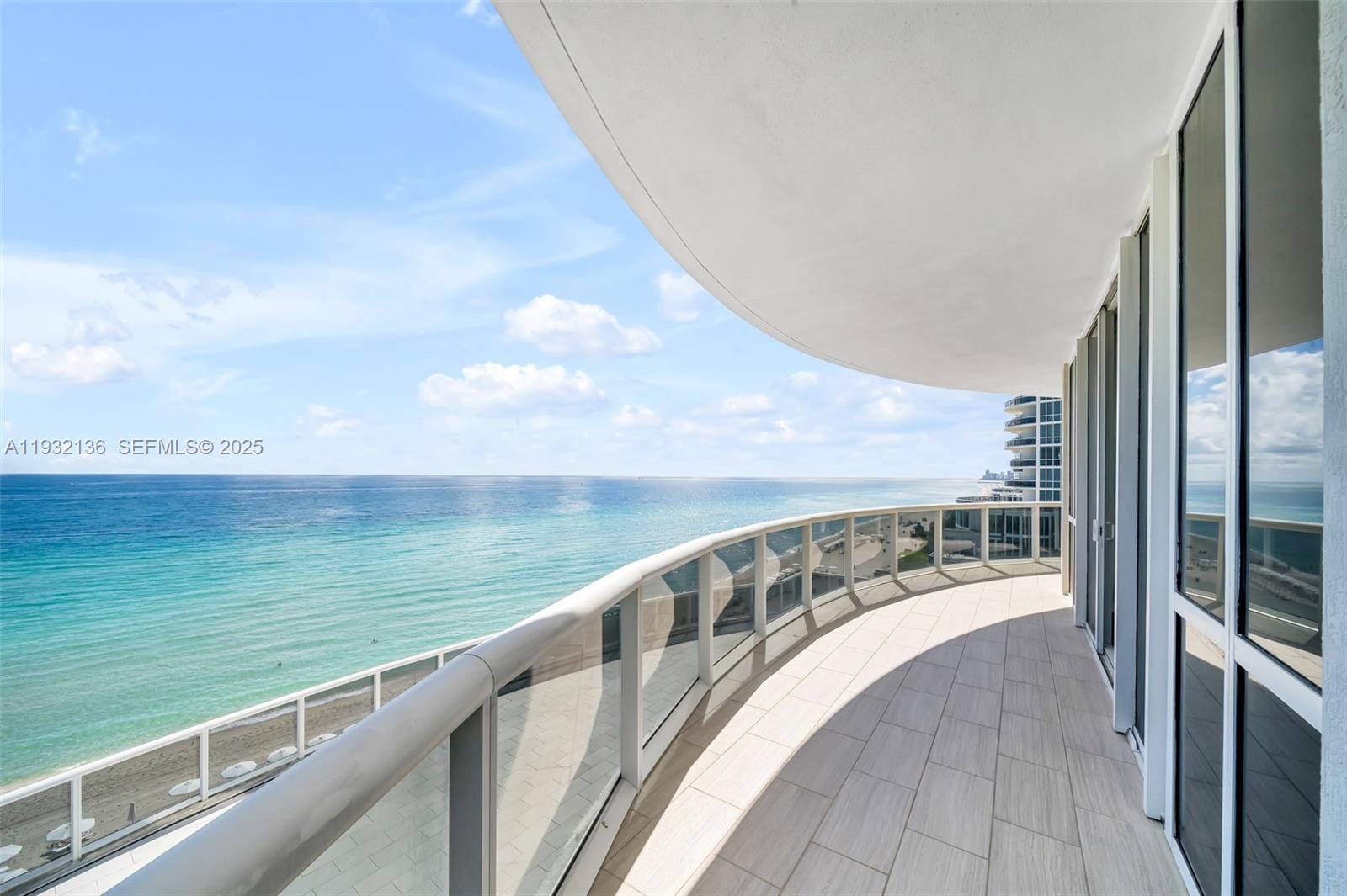 16001 Collins Avenue 701 — photo 6