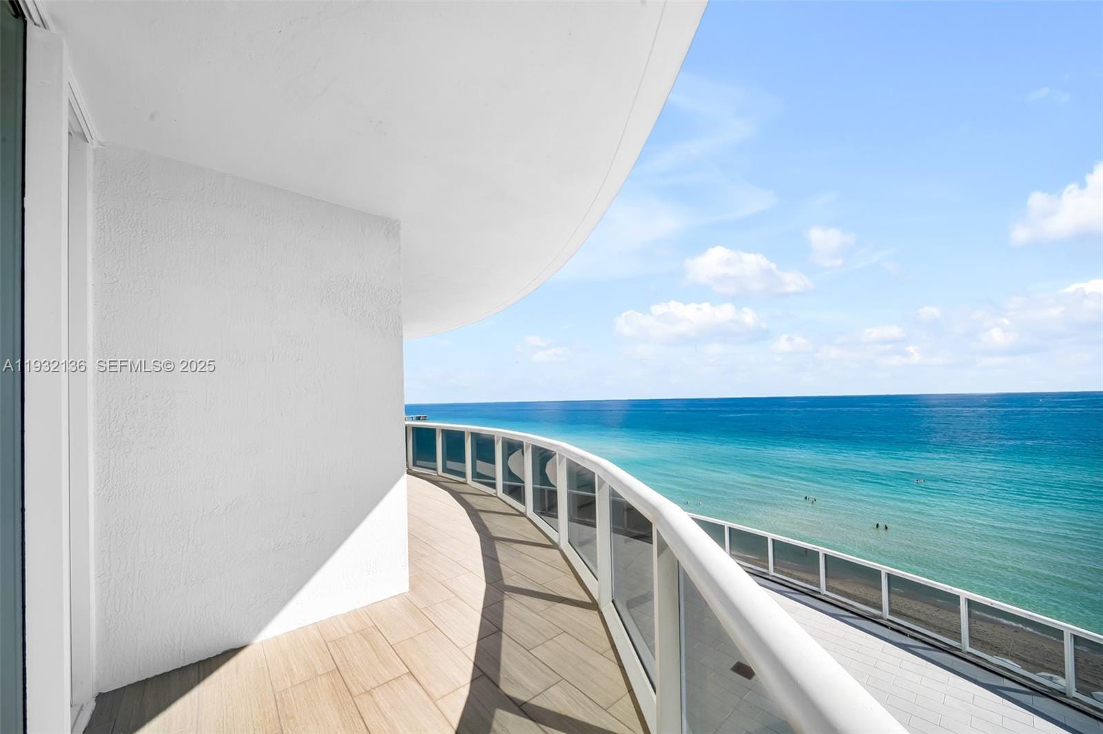 16001 Collins Avenue 701 — photo 7