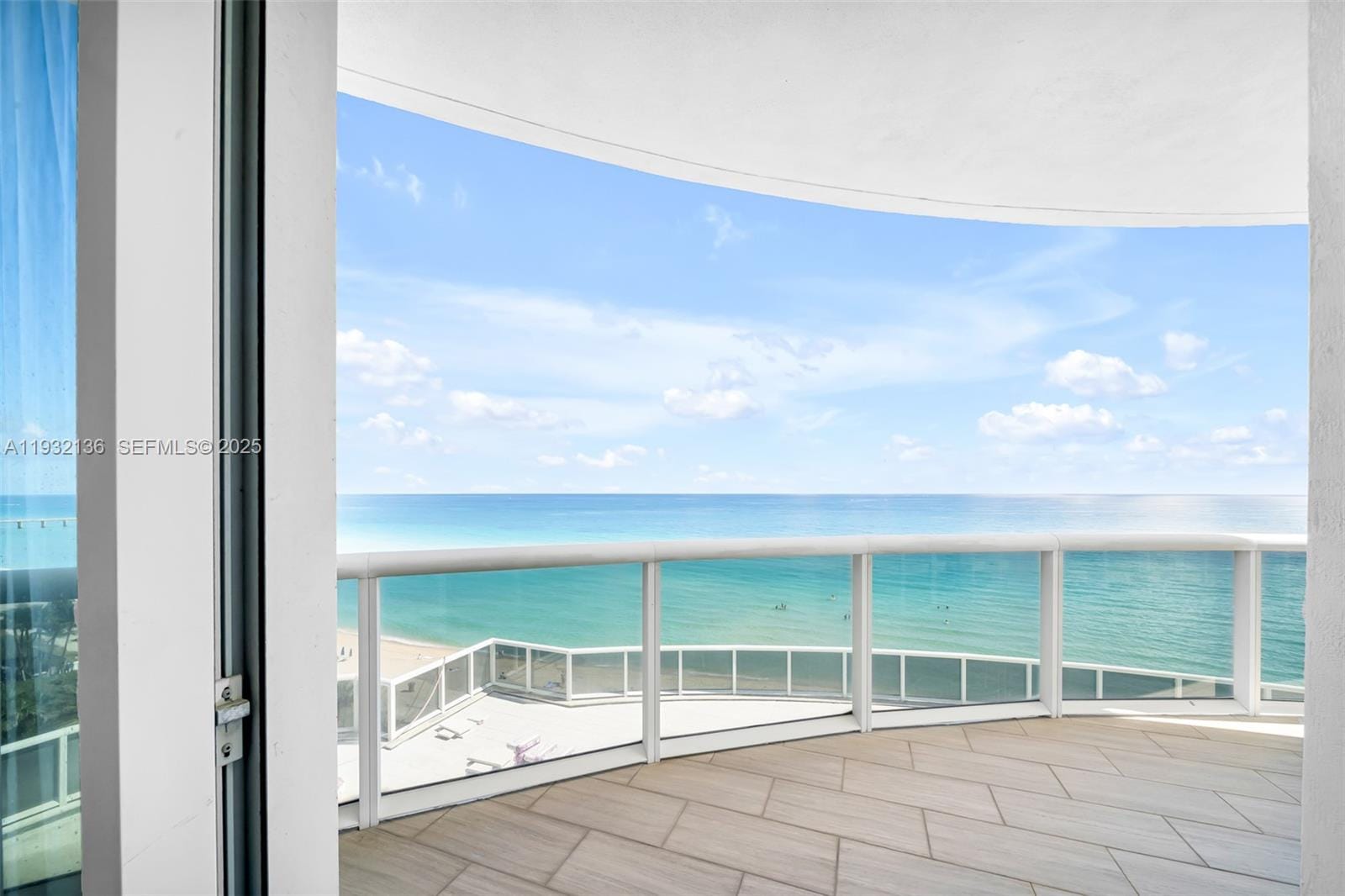 16001 Collins Avenue 701 — photo 8