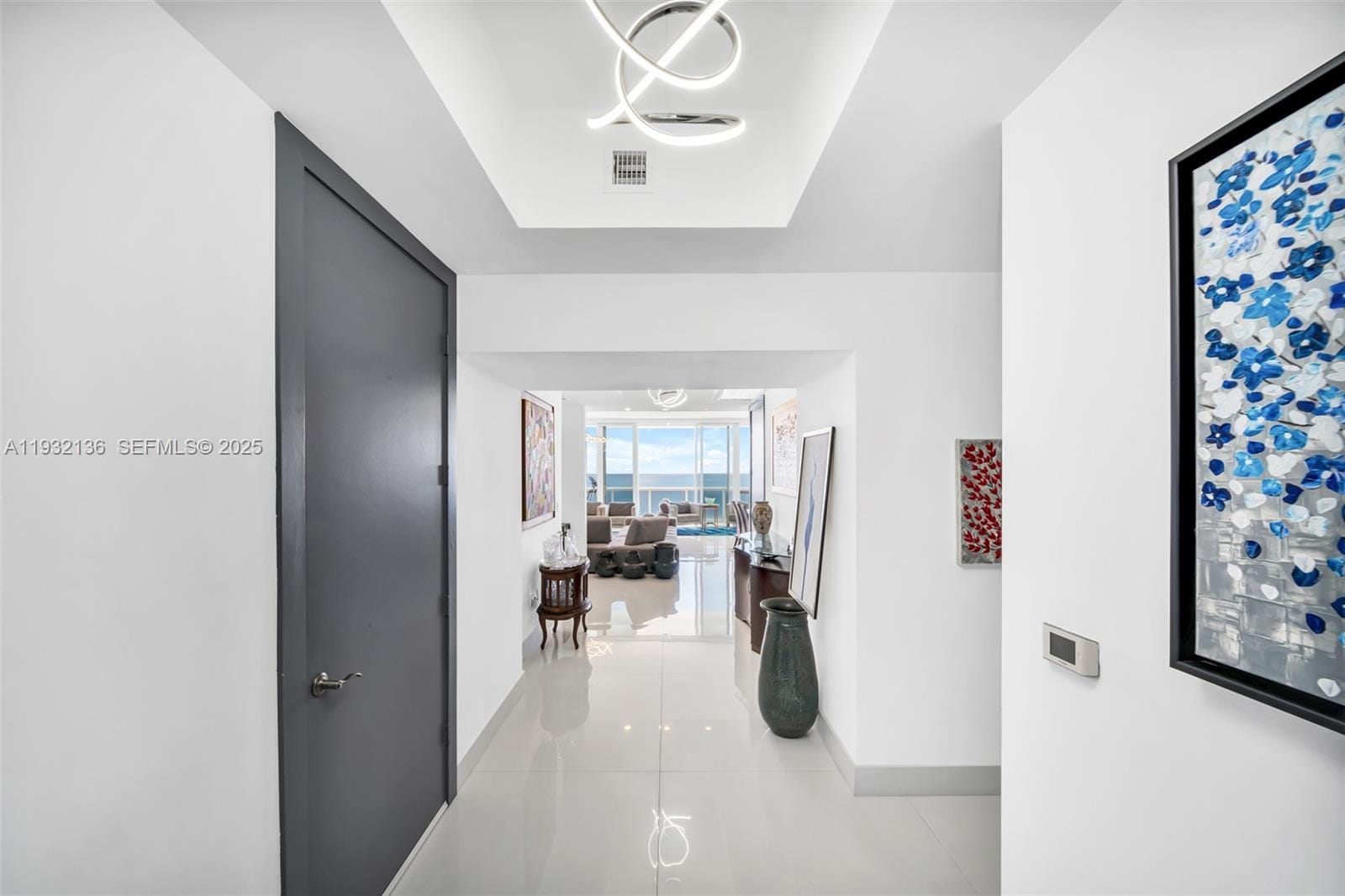 16001 Collins Avenue 701 — photo 9