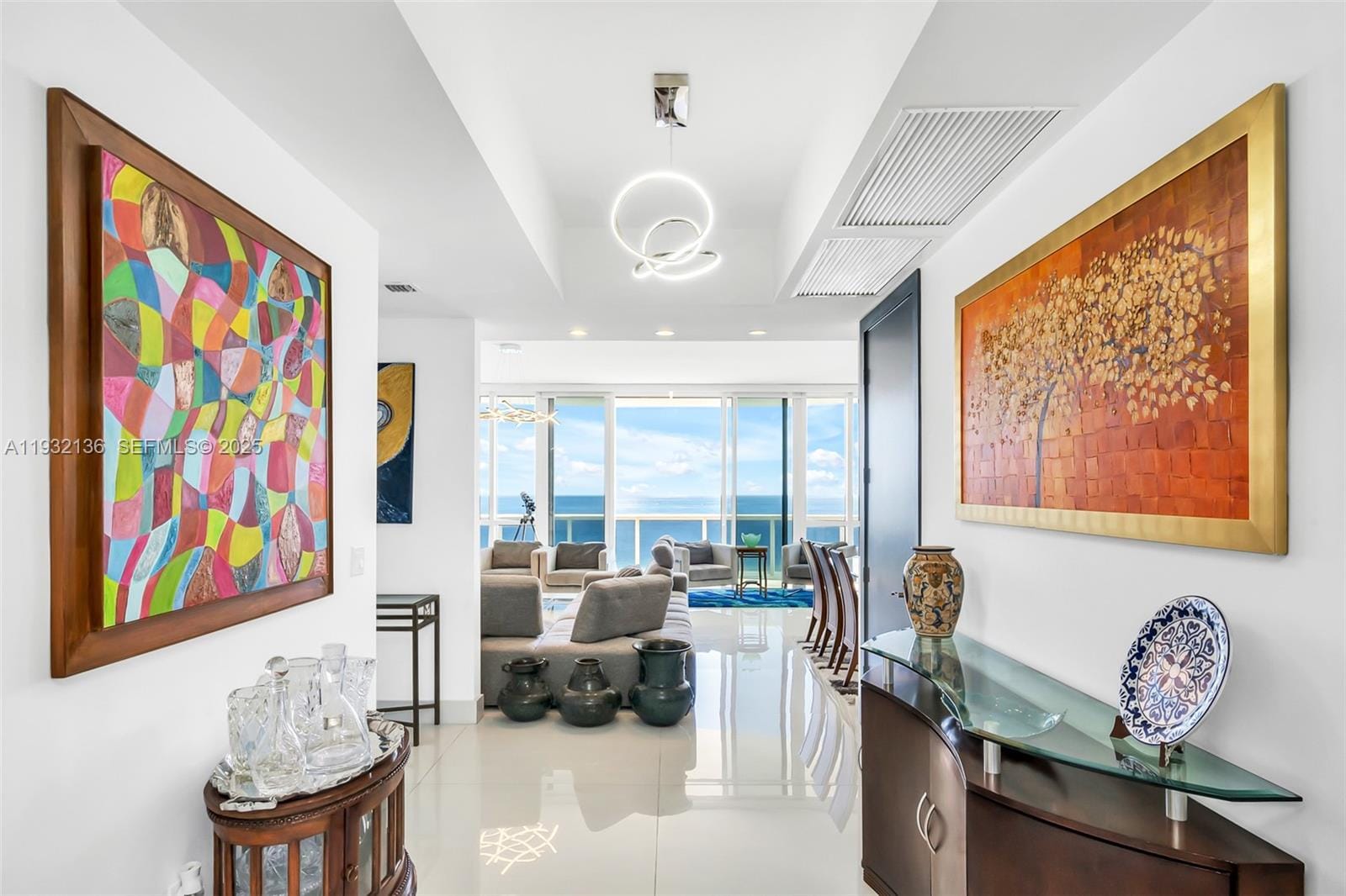 16001 Collins Avenue 701 — photo 10