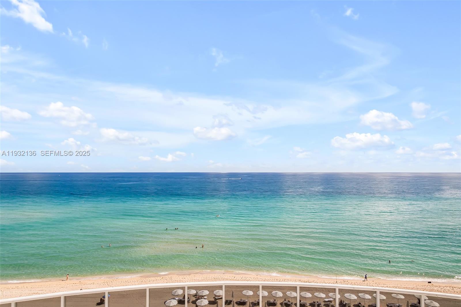 16001 Collins Avenue 701, Sunny Isles Beach, FL 33160, Sunny Isles Beach