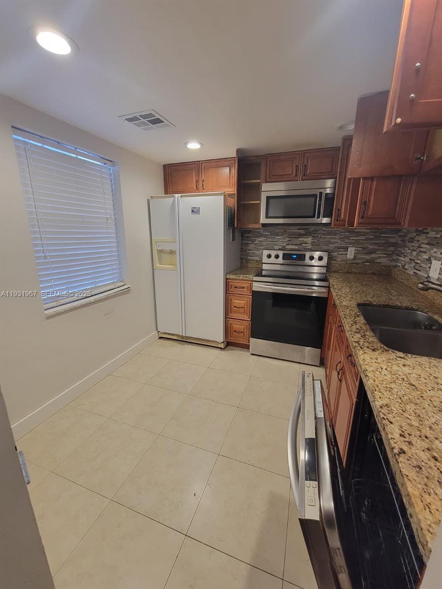 4321 NW 9th Avenue 102 — photo 2