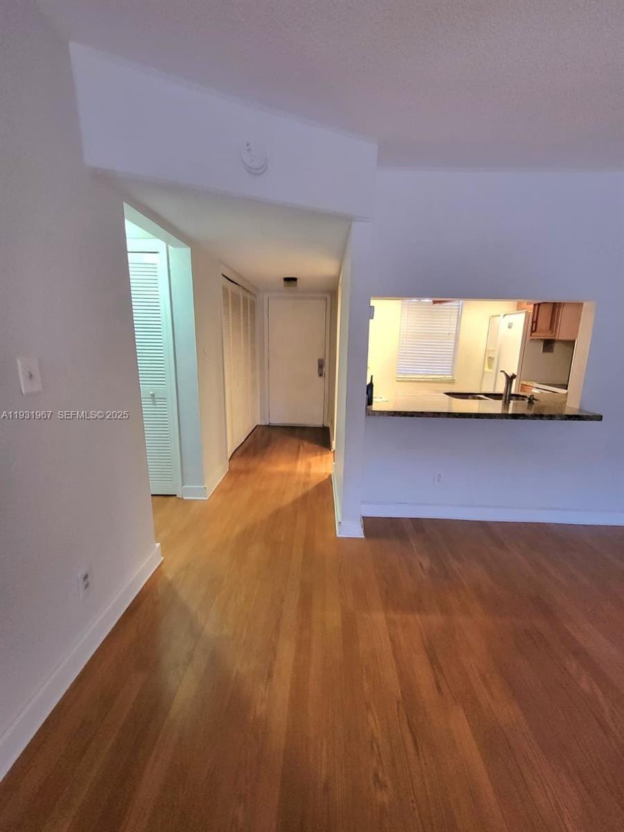 4321 NW 9th Avenue 102 — photo 11