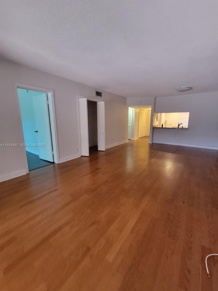 4321 NW 9th Avenue 102 — photo 12