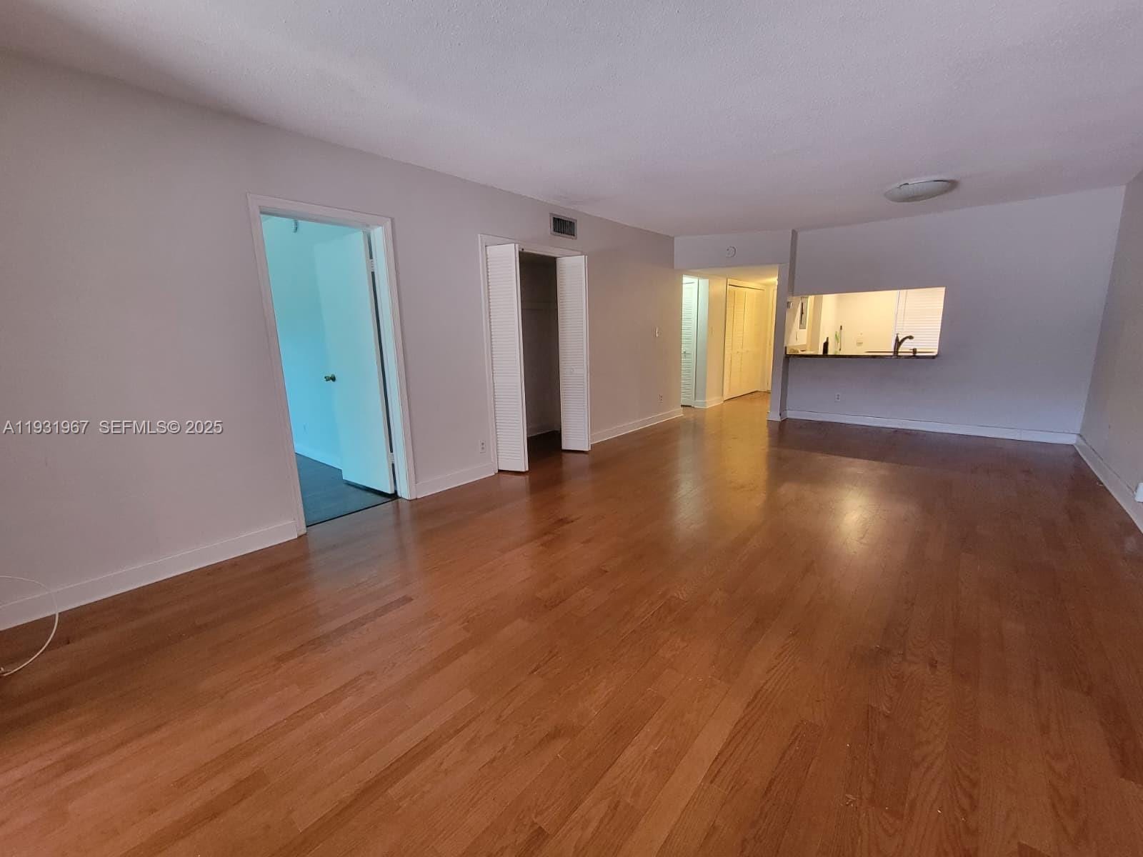 4321 NW 9th Avenue 102, Deerfield Beach, FL 33064 photo 13