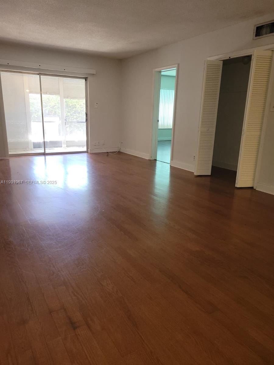 4321 NW 9th Avenue 102, Deerfield Beach, FL 33064 photo 14
