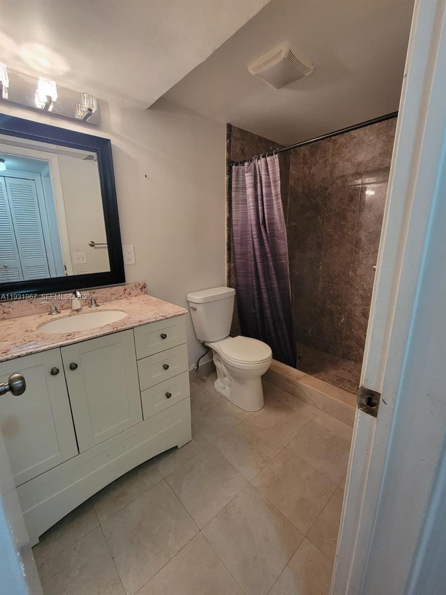 4321 NW 9th Avenue 102, Deerfield Beach, FL 33064 photo 15
