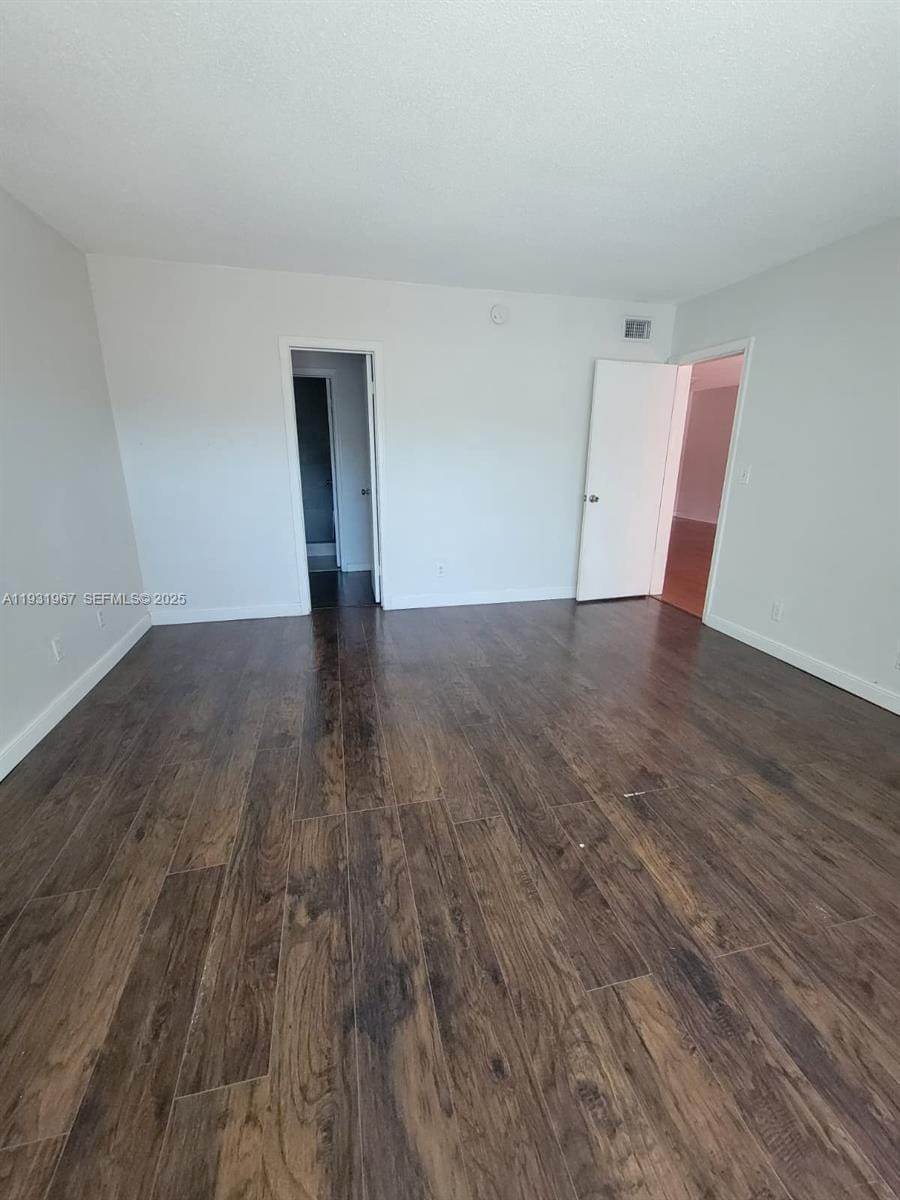 4321 NW 9th Avenue 102, Deerfield Beach, FL 33064 photo 16
