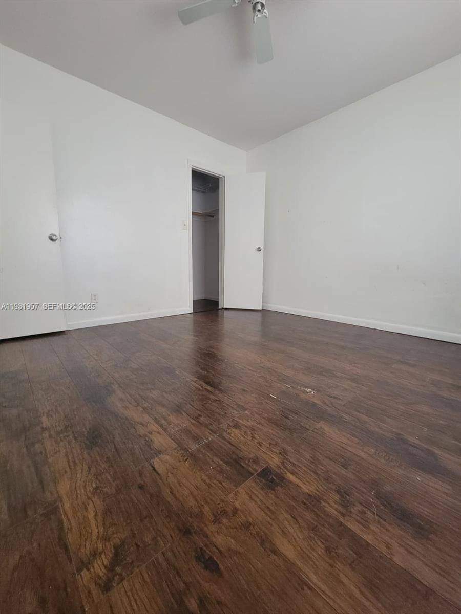 4321 NW 9th Avenue 102, Deerfield Beach, FL 33064 photo 17