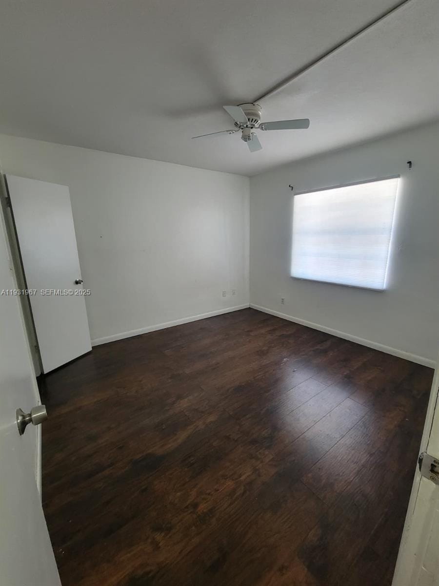 4321 NW 9th Avenue 102, Deerfield Beach, FL 33064 photo 18