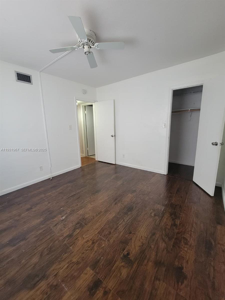 4321 NW 9th Avenue 102, Deerfield Beach, FL 33064 photo 20