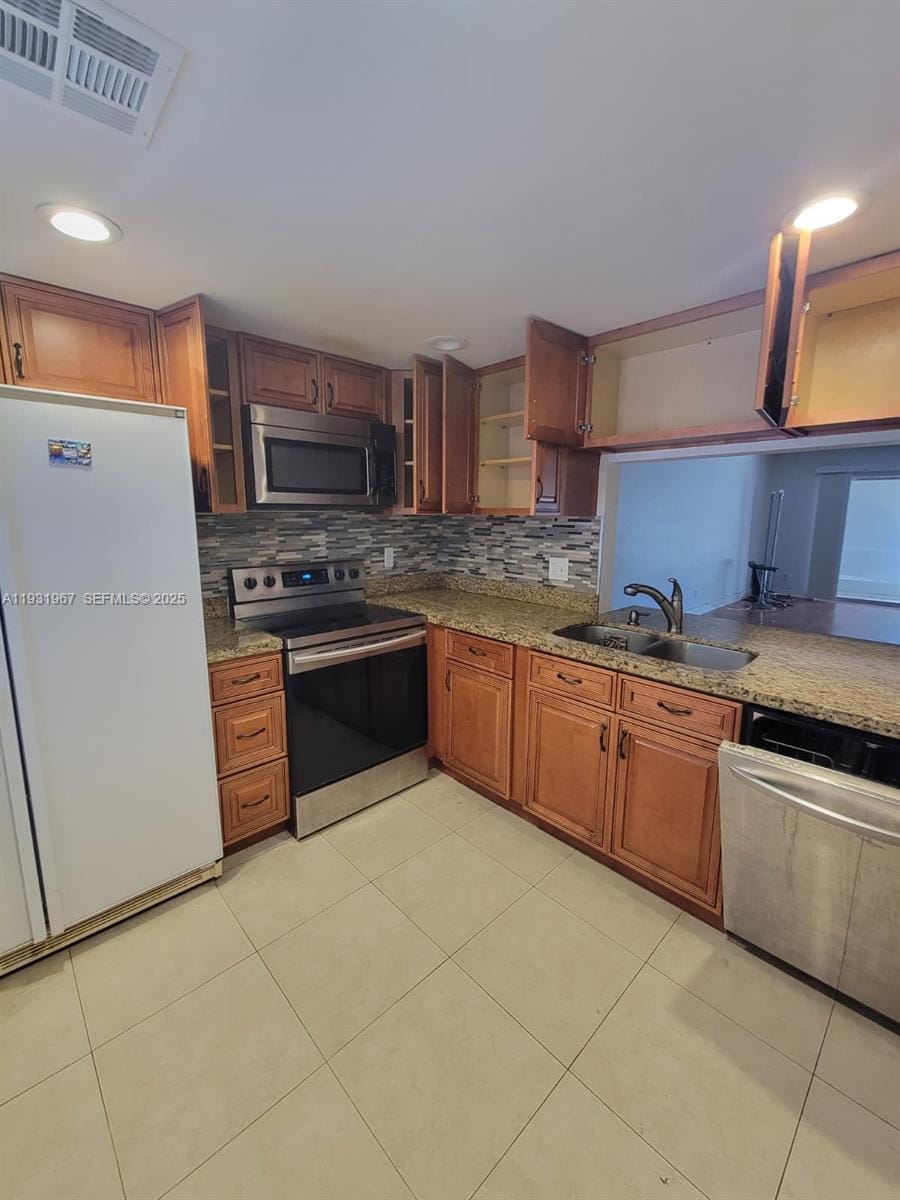 4321 NW 9th Avenue 102 — photo 3