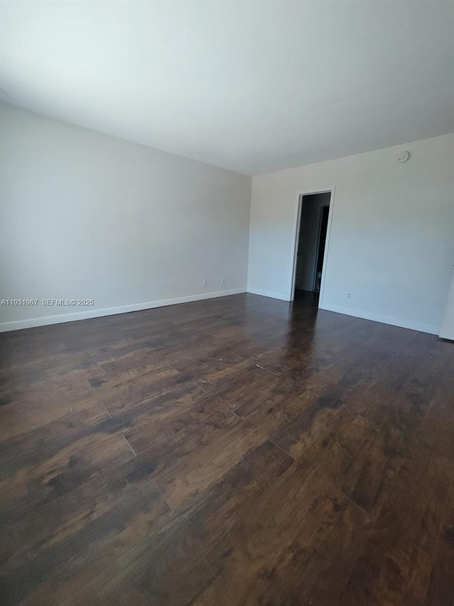 4321 NW 9th Avenue 102, Deerfield Beach, FL 33064 photo 21