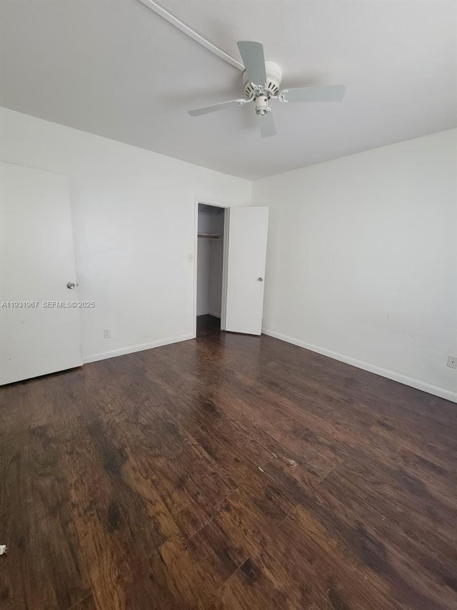4321 NW 9th Avenue 102, Deerfield Beach, FL 33064 photo 22