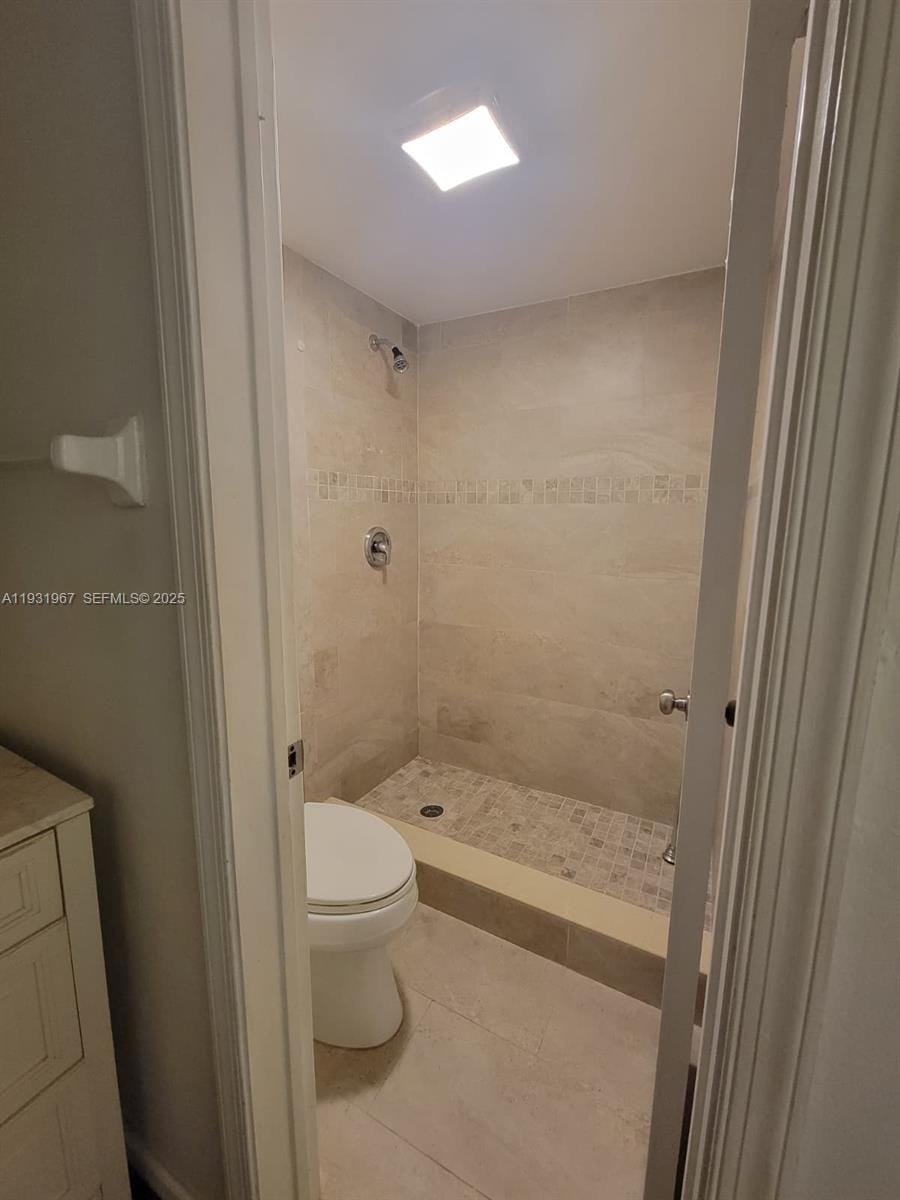 4321 NW 9th Avenue 102, Deerfield Beach, FL 33064 photo 24