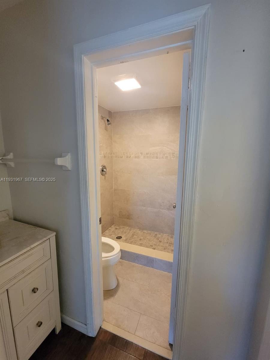 4321 NW 9th Avenue 102, Deerfield Beach, FL 33064 photo 26