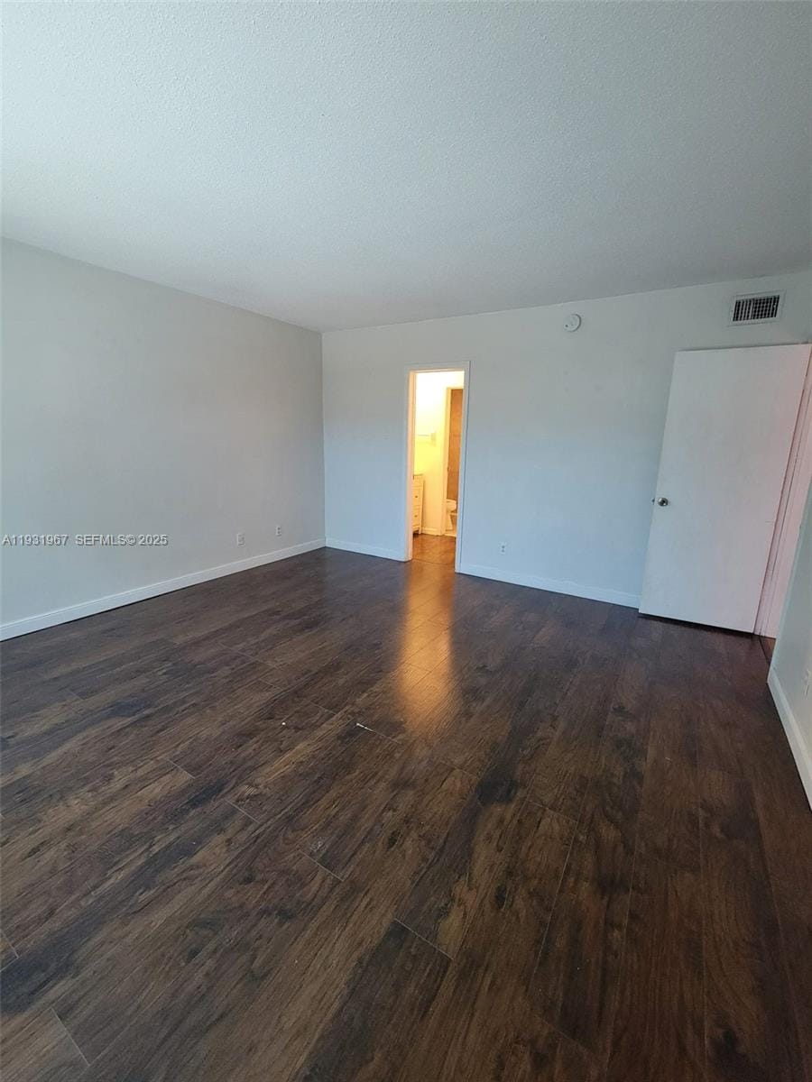 4321 NW 9th Avenue 102, Deerfield Beach, FL 33064 photo 27