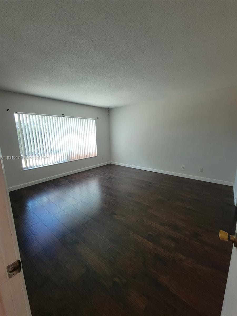 4321 NW 9th Avenue 102, Deerfield Beach, FL 33064 photo 28