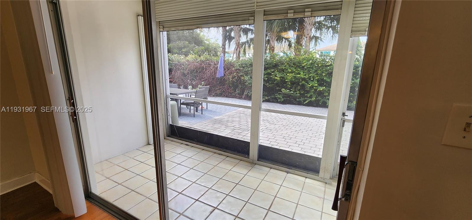 4321 NW 9th Avenue 102, Deerfield Beach, FL 33064 photo 29