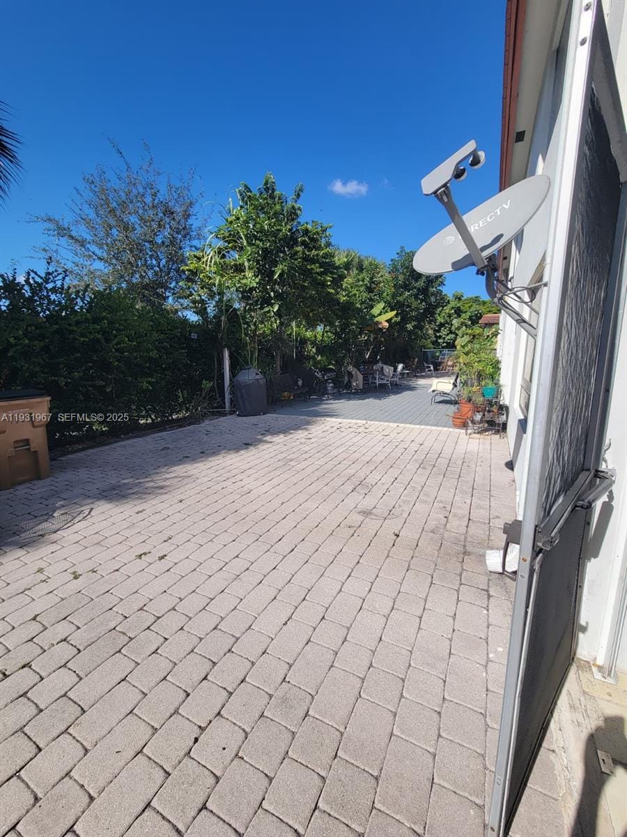 4321 NW 9th Avenue 102, Deerfield Beach, FL 33064 photo 30