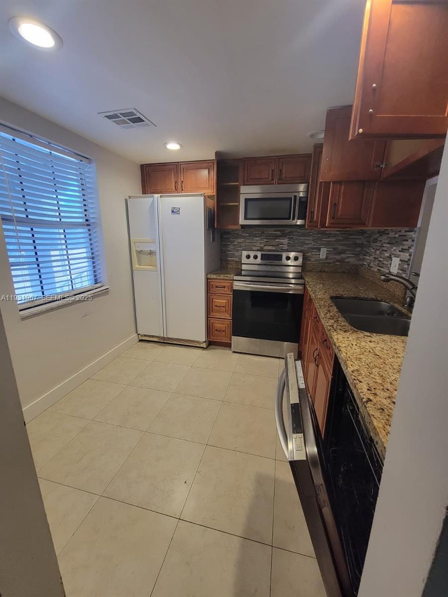 4321 NW 9th Avenue 102 — photo 4