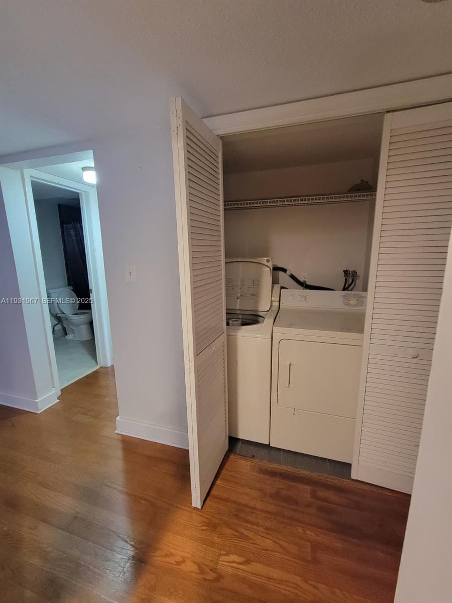 4321 NW 9th Avenue 102 — photo 5