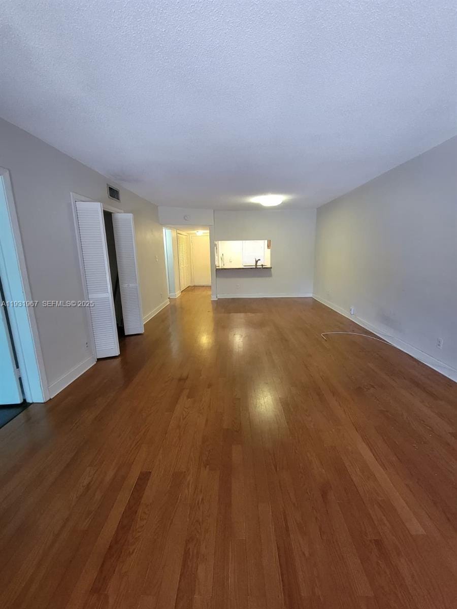 4321 NW 9th Avenue 102 — photo 7
