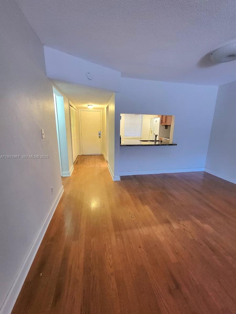 4321 NW 9th Avenue 102 — photo 8