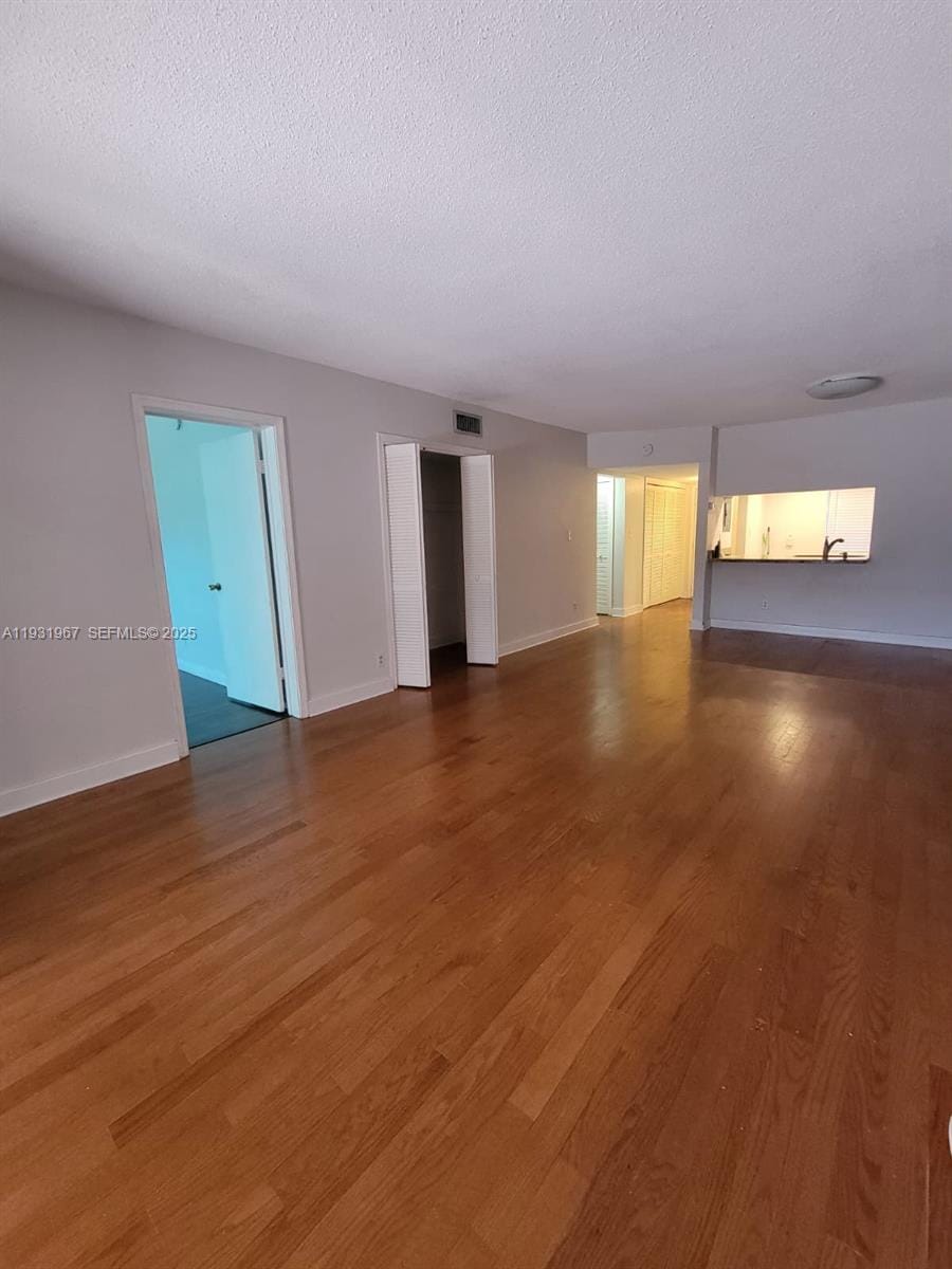 4321 NW 9th Avenue 102 — photo 9