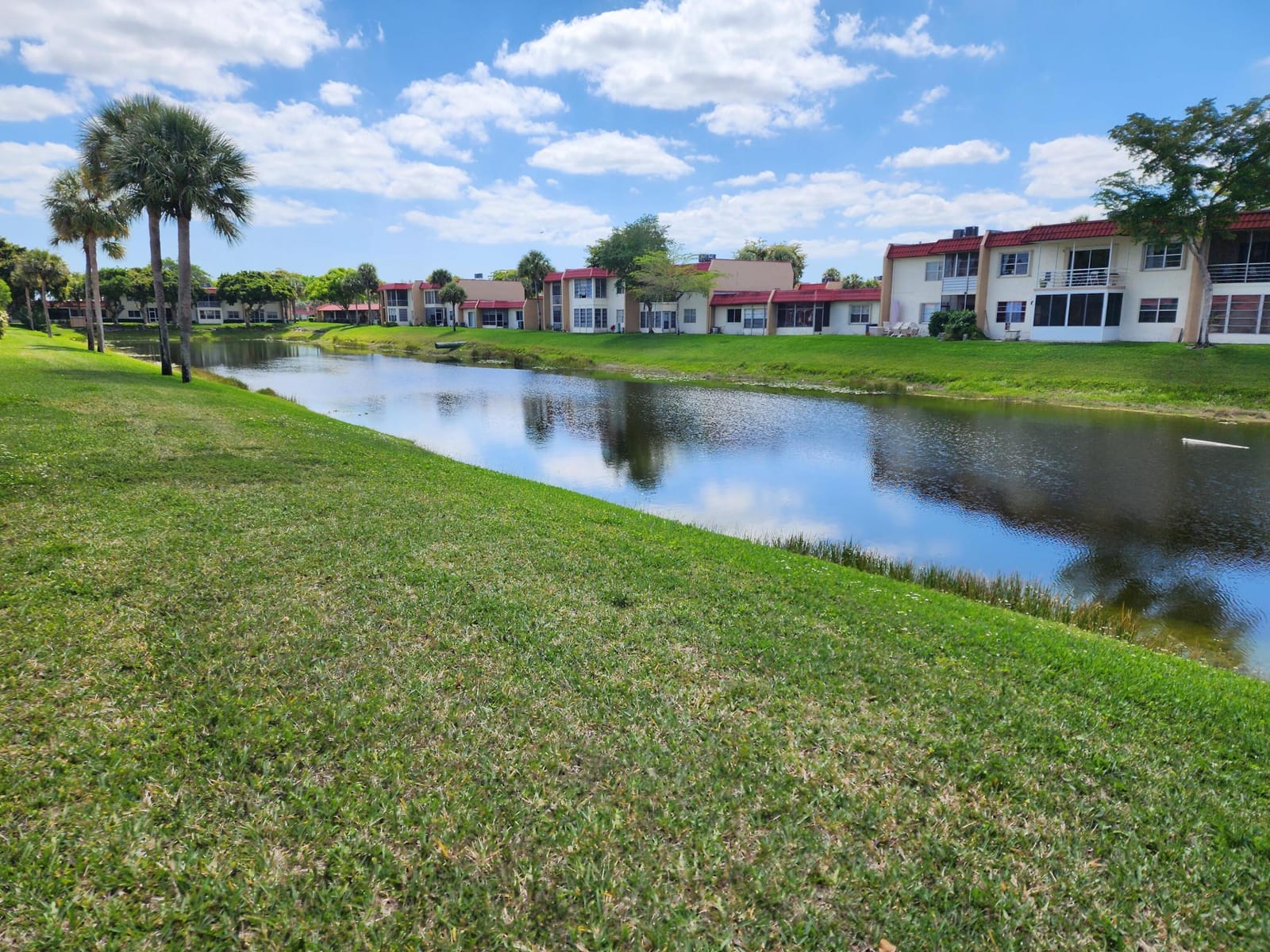 142 Lake Anne Drive, West Palm Beach, FL 33411 photo 15