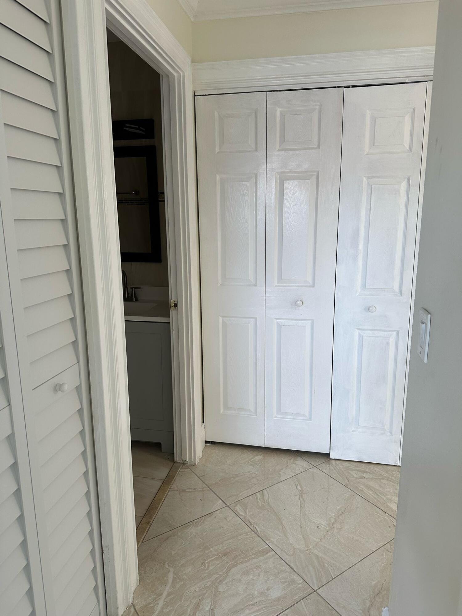 142 Lake Anne Drive, West Palm Beach, FL 33411 photo 6