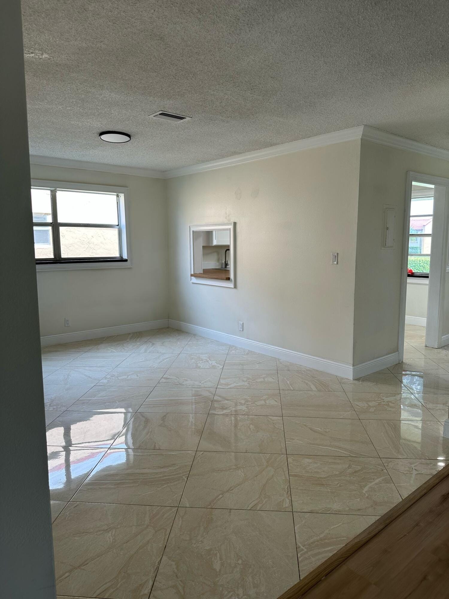 142 Lake Anne Drive, West Palm Beach, FL 33411 photo 9