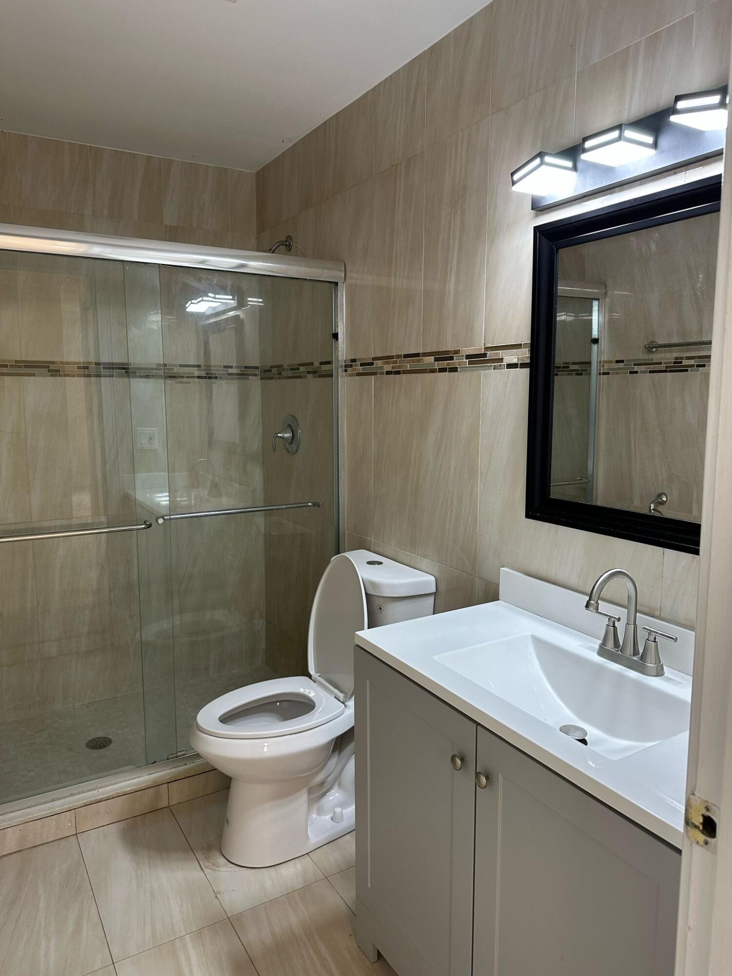142 Lake Anne Drive, West Palm Beach, FL 33411 photo 10