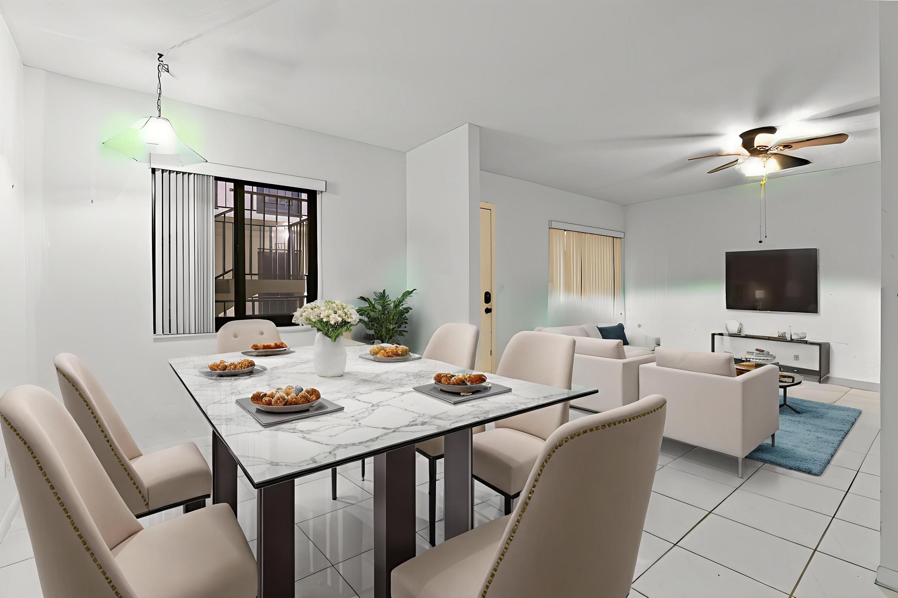 5280 Las Verdes Circle 219, Delray Beach, FL 33484, Delray Beach