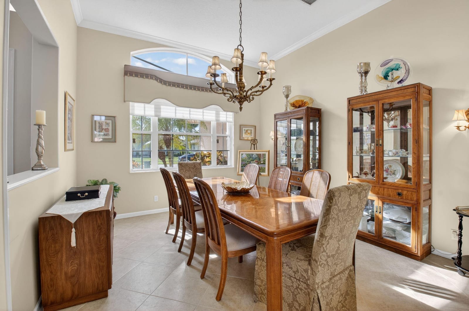 5299 Brooklawn Terrace, Boynton Beach, FL 33437 photo 12