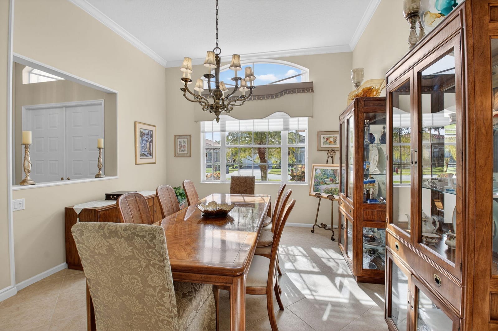 5299 Brooklawn Terrace, Boynton Beach, FL 33437 photo 13
